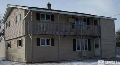 Main picture of 1185 Fond du Lac Ave