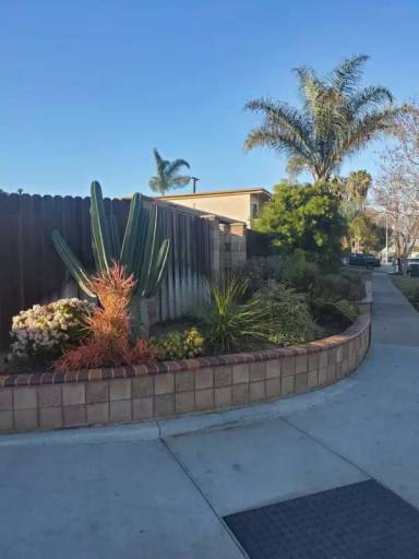 Main picture of 708 Weelo Dr