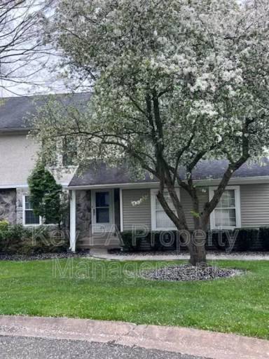 Main picture of 803 Bradford Ter