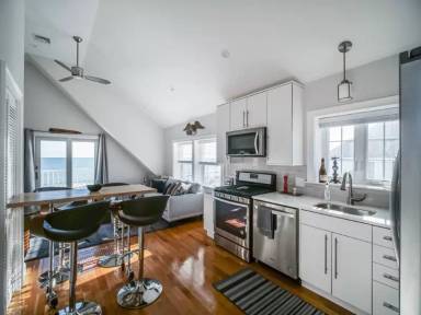 Main picture of 148 Winthrop Shore Dr