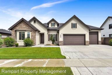 Main picture of 1888 N Annadale Way
