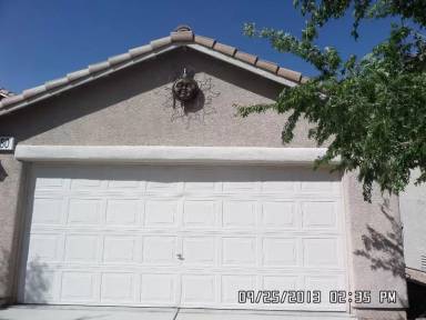 Main picture of 7380 Scottish Castle Ave