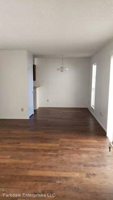 Main picture of 325-235-1113 1715 Hailey St
