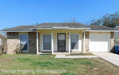 Main picture of 6707 Pleasant Oak Dr