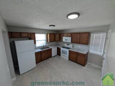 Main picture of 9152 W 78th Ter