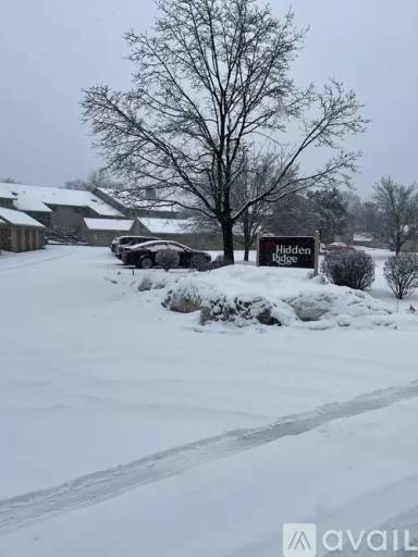 Main picture of 11801 Sycamore Dr