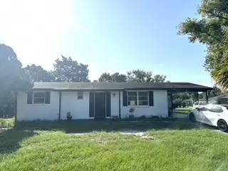 Main picture of 4580 Deltona Blvd