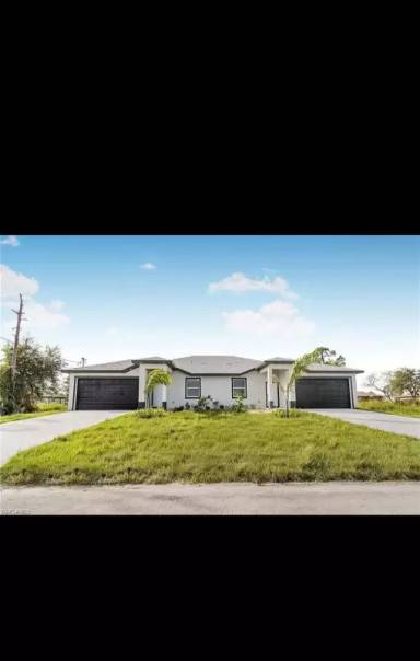Main picture of 4417 22nd St SW