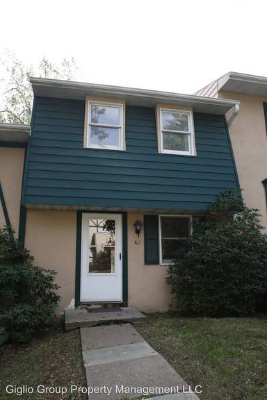 Main picture of Timberfalls Apartments
