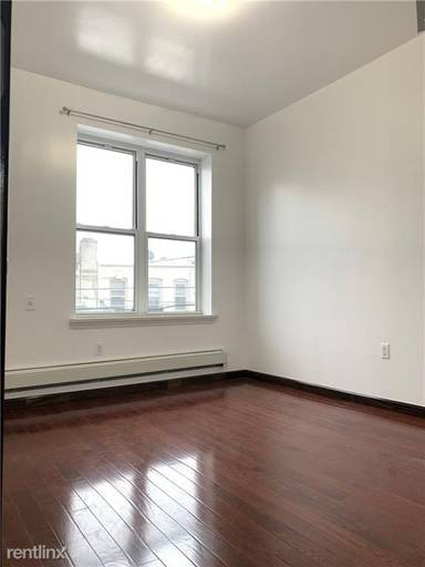 Main picture of 2038 62nd St