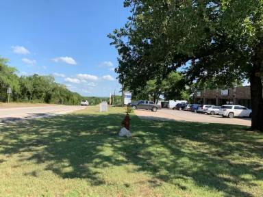 Main picture of 620 Fall Creek Hwy