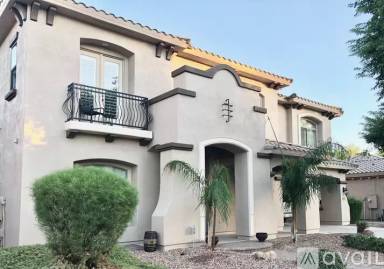 Main picture of 3551 S Sterling Ct