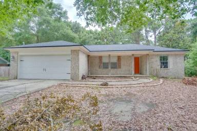 Main picture of 8262 Pamplona St