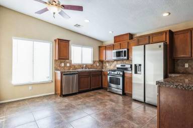 Main picture of 66960 3rd St