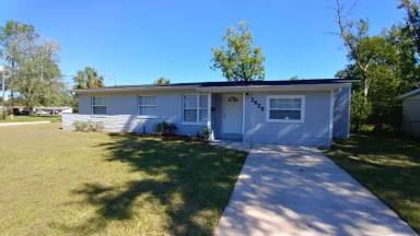 Main picture of 2625 Kershaw Dr W
