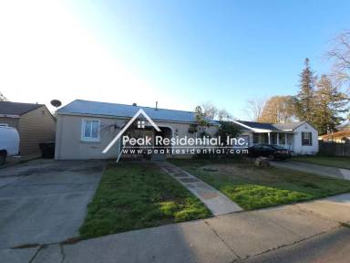 Main picture of 380 Leitch Ave
