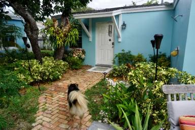 Main picture of 426 34th St