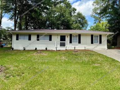 Main picture of 4738 Elkan Ave