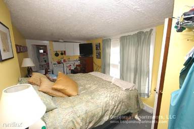 Main picture of 20 Phillips St