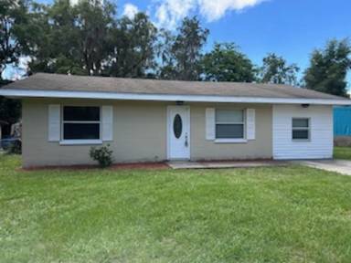 Main picture of 13580 SE Highway 464C