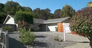 Main picture of 29 Stasia Dr