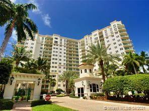 Main picture of Turnberry Village