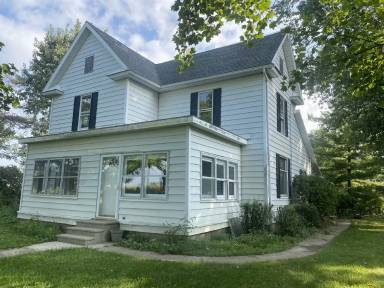 Main picture of 6958 Kile Rd