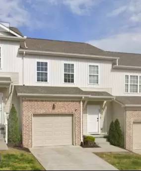 Main picture of 654 Pippin Dr