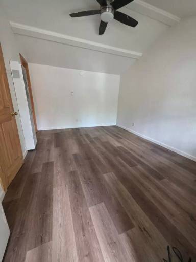 Main picture of 532 Emerald Bay Rd