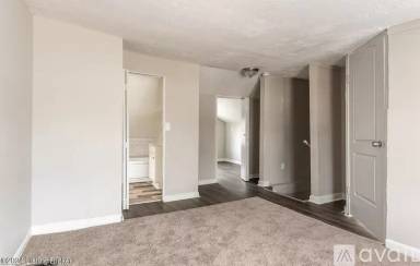 Main picture of 3226 Grant Ave