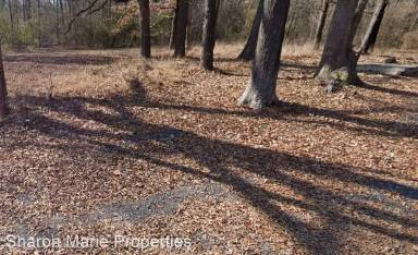 Main picture of 8000 S Highway 161