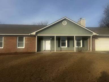 Main picture of 366 Woodberry Cir