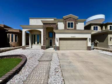 Main picture of 3223 Spring Willow