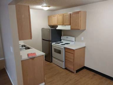 Main picture of 321 N 5th St