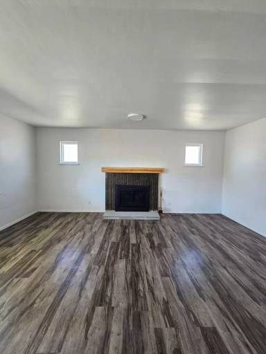 Main picture of 1610 Auburn Way