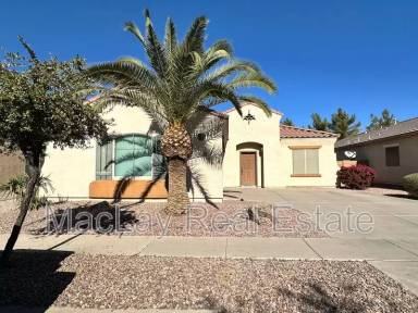 Main picture of 914 E Cherry Hills Dr