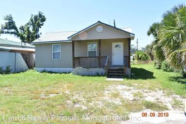 Main picture of 517 Cactus Ave
