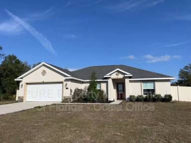 Main picture of 4039 SW 100th St