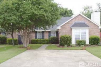 Main picture of 6017 Bolingbrook Dr