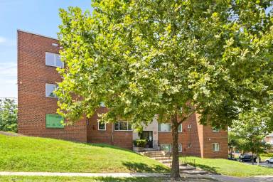 Main picture of 1953 19th Pl SE