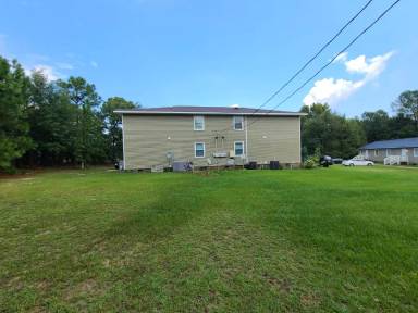 Main picture of 134 Calvin Ct
