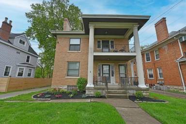 Main picture of 2127 Slane Ave