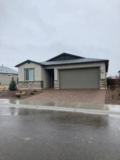 Main picture of 6255 Goldfinch Dr