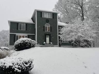 Main picture of 6 Leada Woods Rd