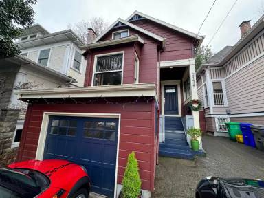 Main picture of 2154 NW Everett St