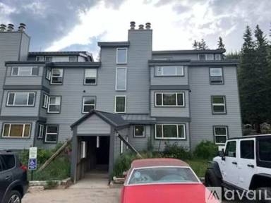 Main picture of 9366 Fall River Rd