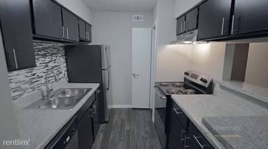 Main picture of 2014 Remington Dr
