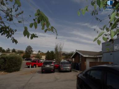 Main picture of 600 White Cliffs Dr