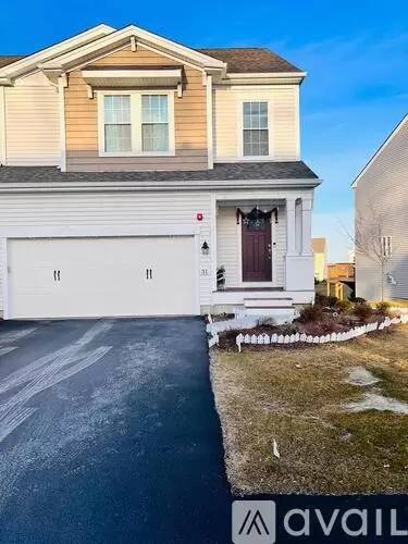 Main picture of 51 Aspen Way