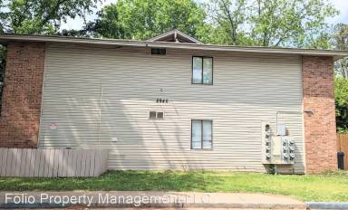 Main picture of 2940 Hood Rd SW